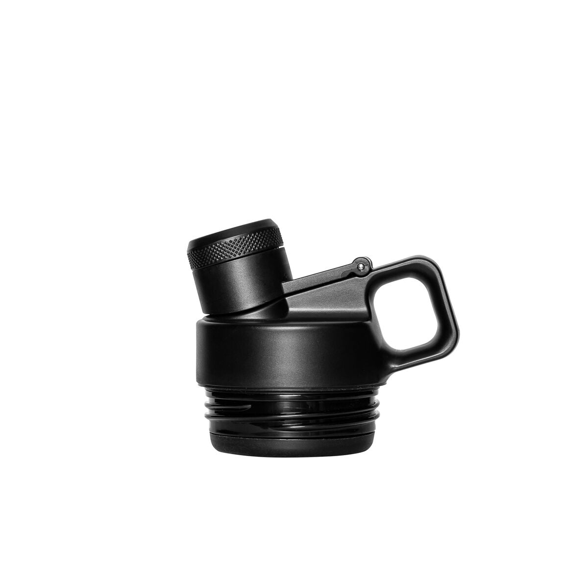 leakproof-chug-lid-z3 Web_PDP-Leakproof_Chug_Lid_Black_X2_Studio_LPC1PNR002_front.jpg