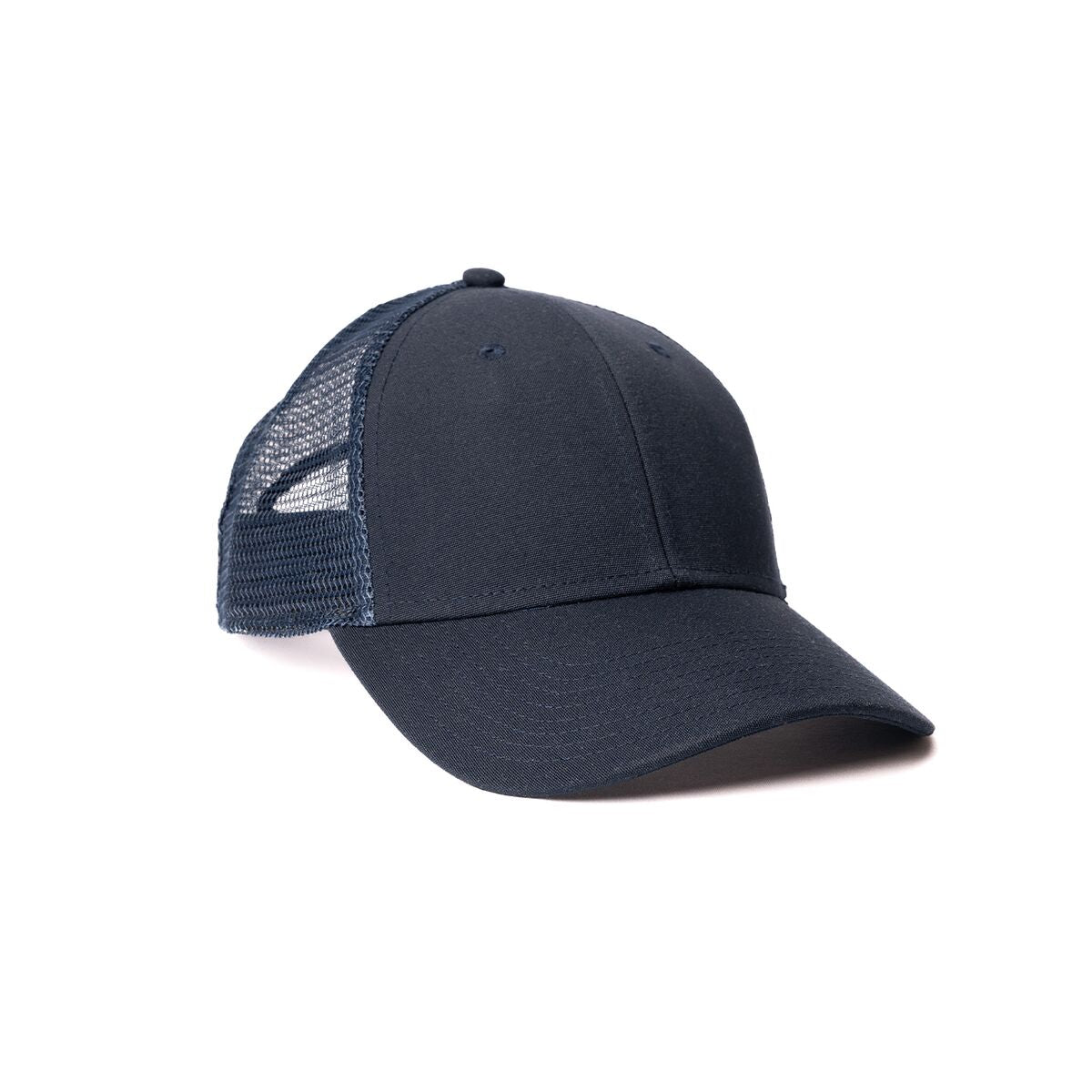 recycled-poly-low-profile-trucker-hat-v7 Web_PDP-LowProfileTruckerHat_Studio_Front_TidalBlue.jpg