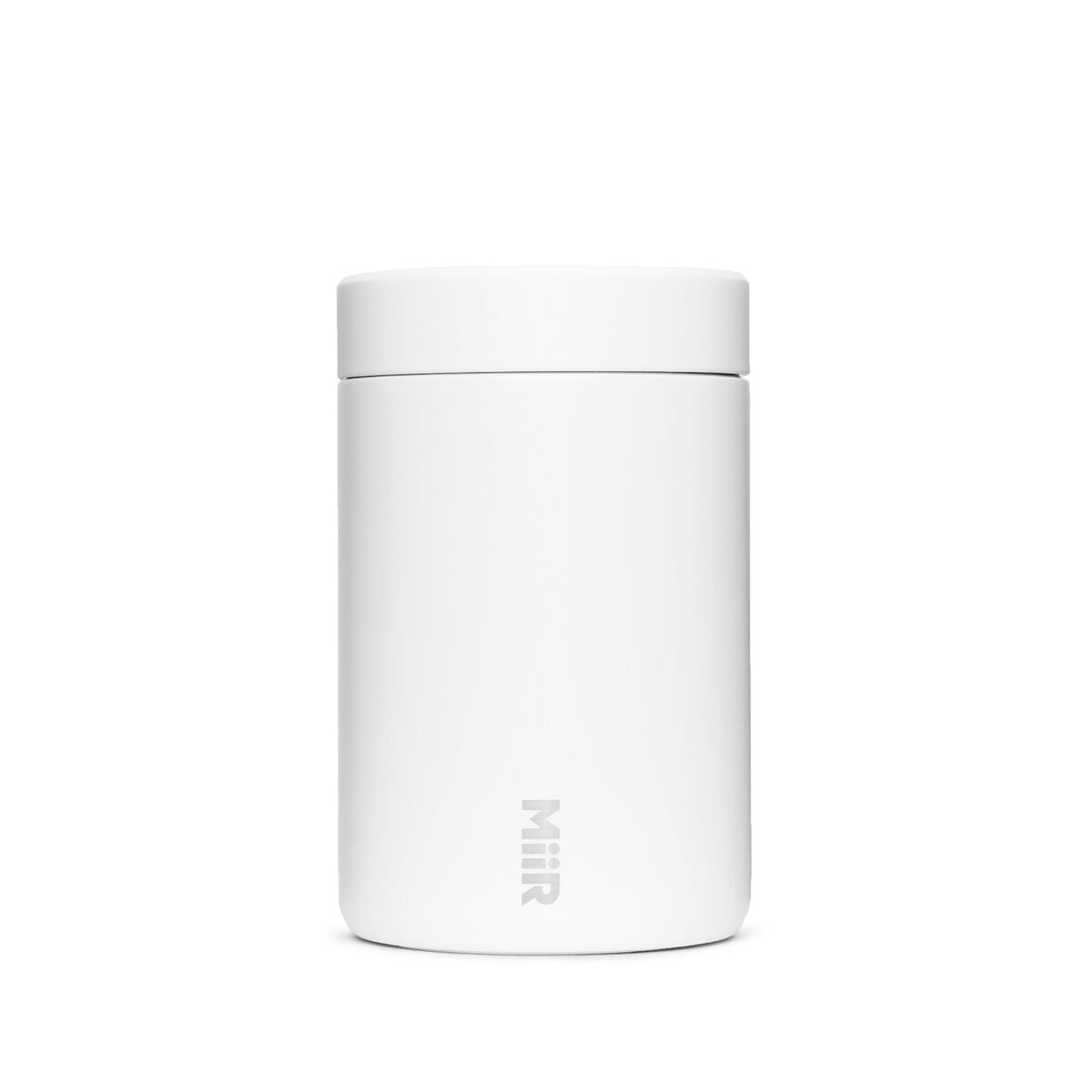 food-canister-w9 Web_PDP-New_Food_Can_Large_White_Studio_1120_Front__Front_SC_N5.jpg