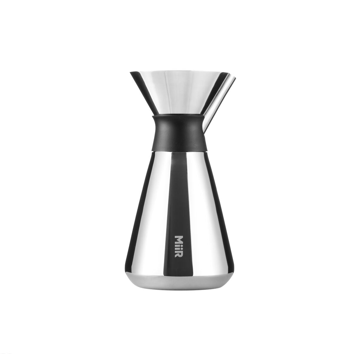 new-standard-carafe-p4 Web_PDP-Polished_Stainless_Carafe_33oz_SS_Studio_X2_07182024_Front_CAR1SVOS005.jpg