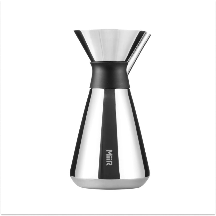 new-standard-carafe-p4 Web_PDP-Polished_Stainless_Carafe_33oz_SS_Studio_X2_07182024_Front_CAR1SVOS005_1.jpg