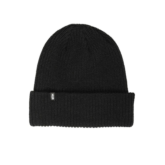 recycled-poly-rib-beanie-f7 Web_PDP-RecycledPolyRibBeanie_Studio_Front_Black.jpg