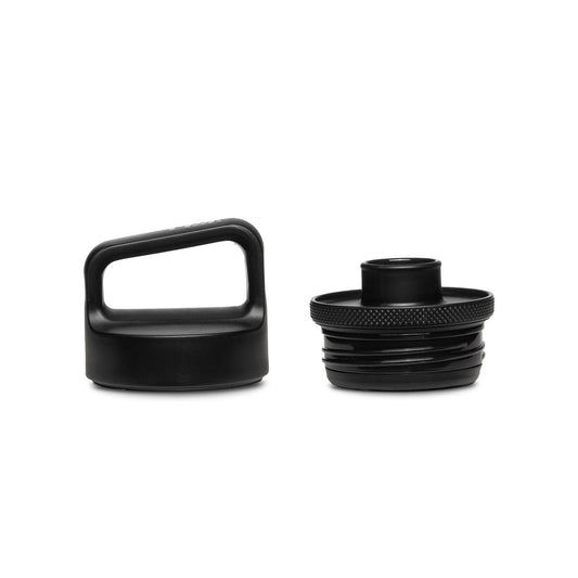 miir-spout-lid-t3 Web_PDP-Spout_Lid_Black_LIDSPTOS002_2XStudio_Front_2_Piece.jpg