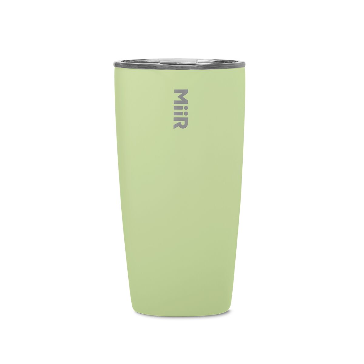 tumbler-c8 Web_PDP-Tumbler_16oz_Cactus_Green_Front_Studio_Harper_Studios_1223_5_TUSL1SV16220.jpg