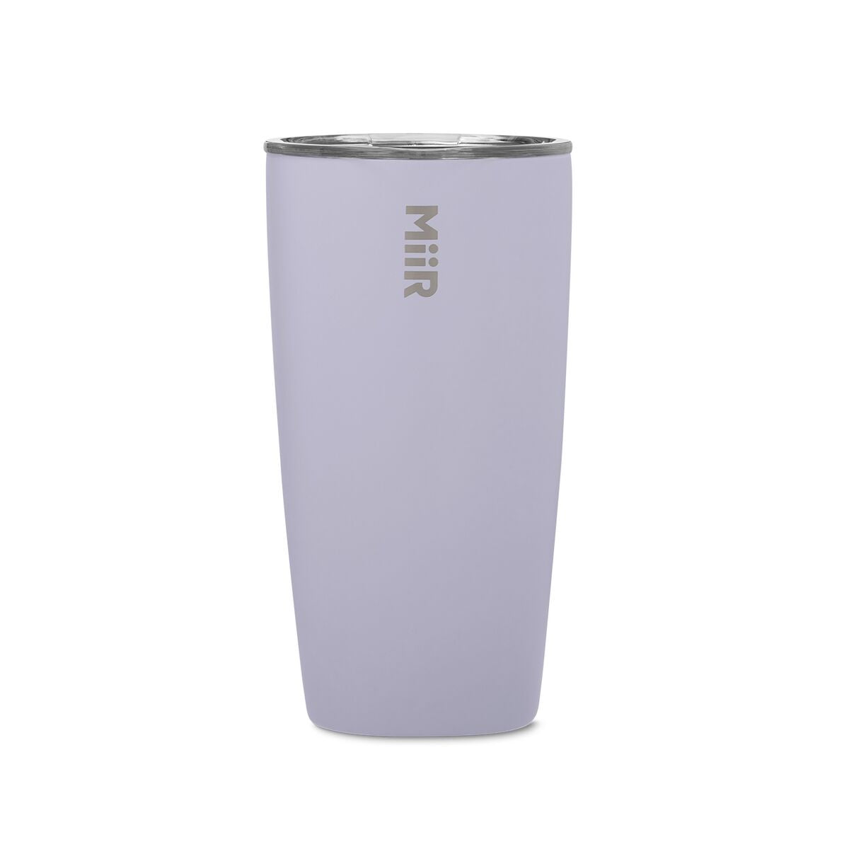 tumbler-c8 Web_PDP-Tumbler_16oz_Haze_Purple_Front_Studio_Harper_Studios_1223_5_TUSL1SV16221.jpg