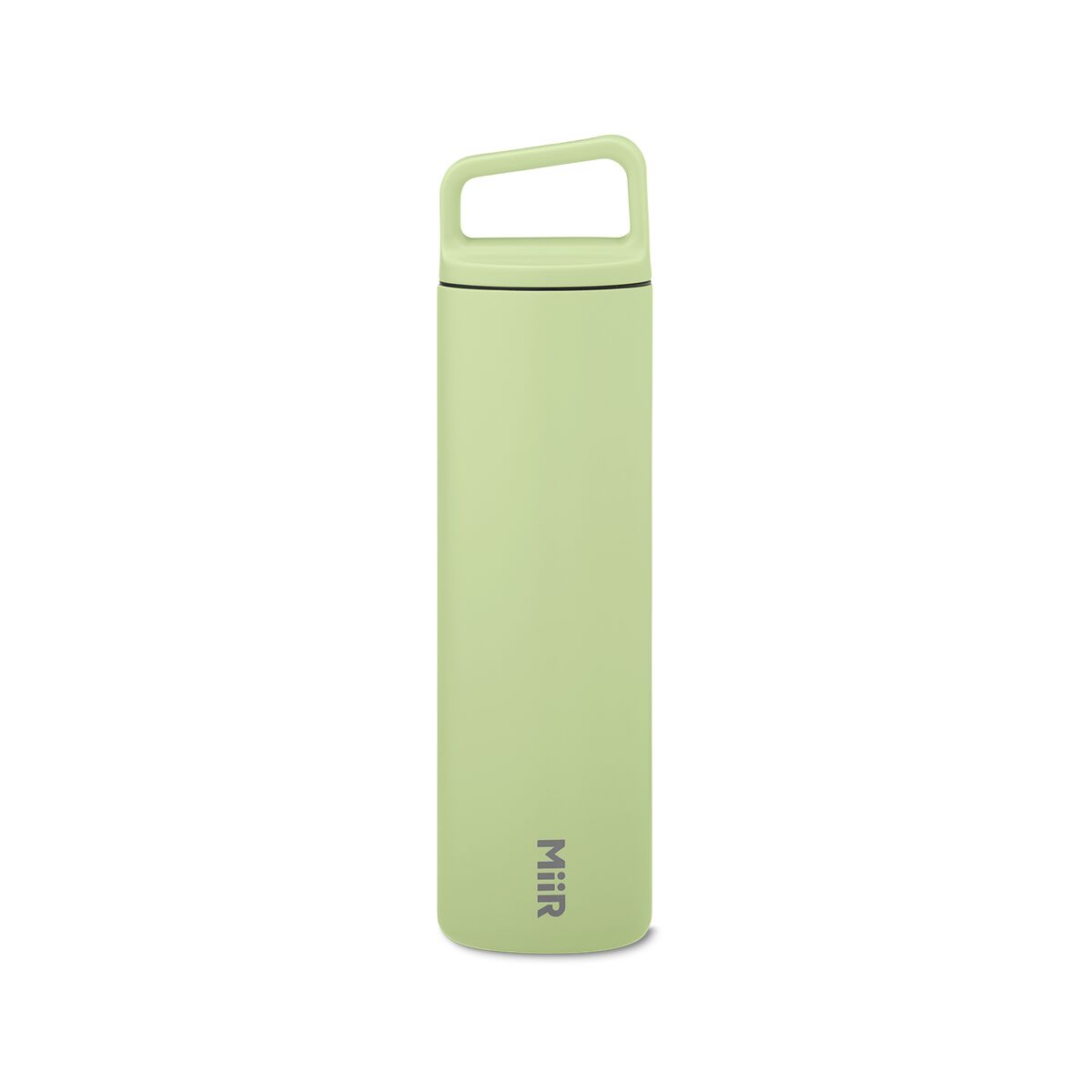 wide-mouth-b3 Web_PDP-WM_Bottle_20oz_Cactus_Green_Front_Studio_Harper_Studios_1223_3_WMB1SV20220.jpg