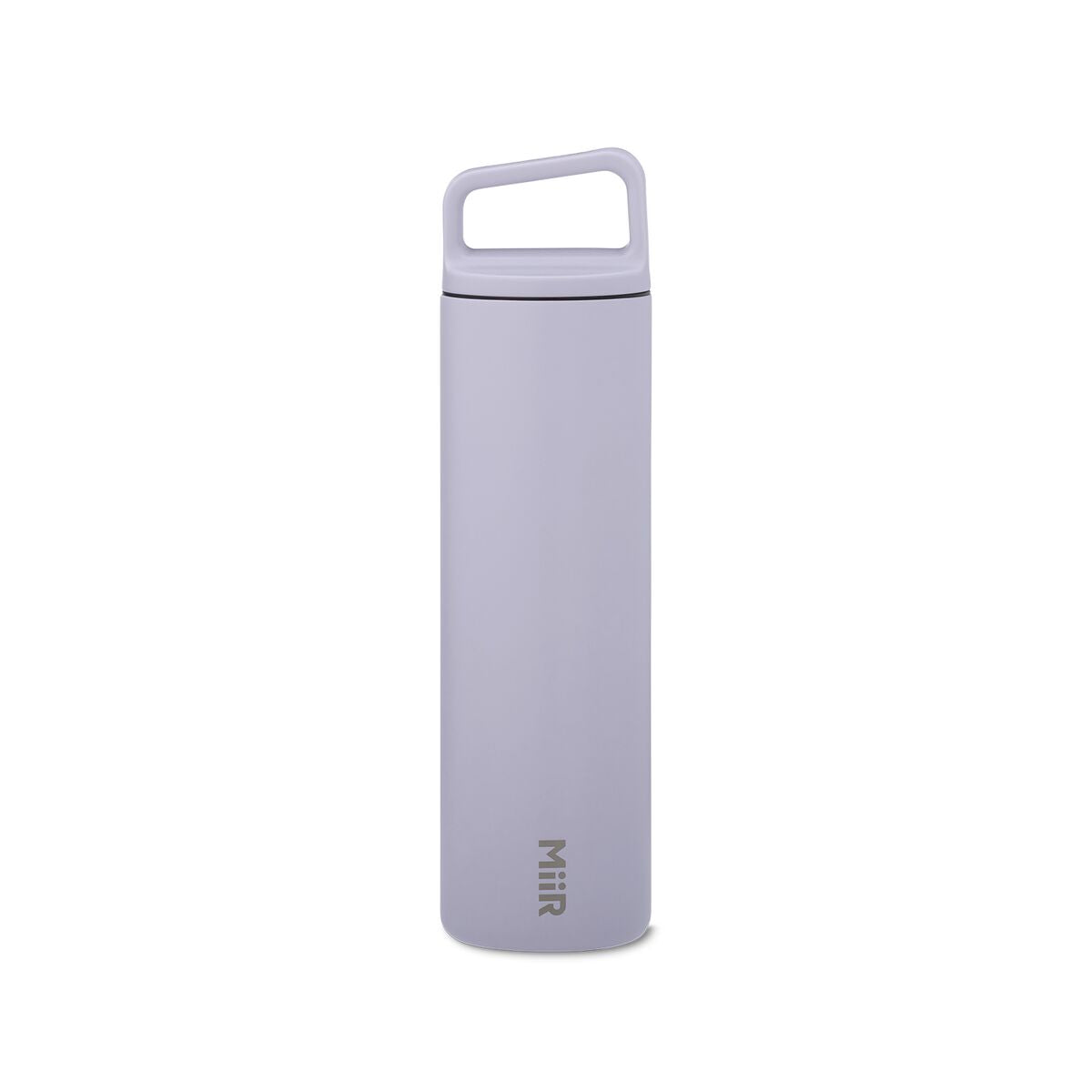 wide-mouth-b3 Web_PDP-WM_Bottle_20oz_Haze_Purple_Front_Studio_Harper_Studios_1223_3_WMB1SV20221.jpg