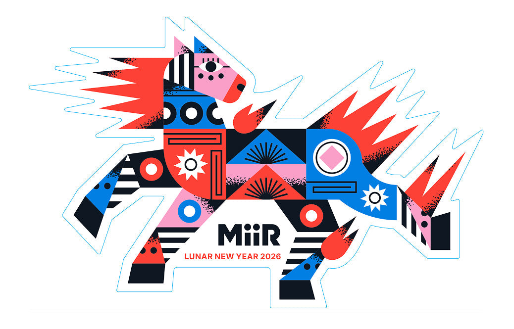 fire-horse-bundle-j9 Web_edit_clear-diecut-sticker.jpg