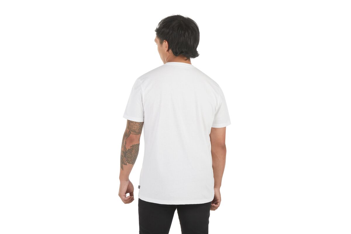 everyday-crew-neck-t-shirt-f1 White_Back-1__SST001001XS__SST001001S__SST001001M__SST001001L__SST001001XL__SST0010012XL__SST0010013XL.jpg