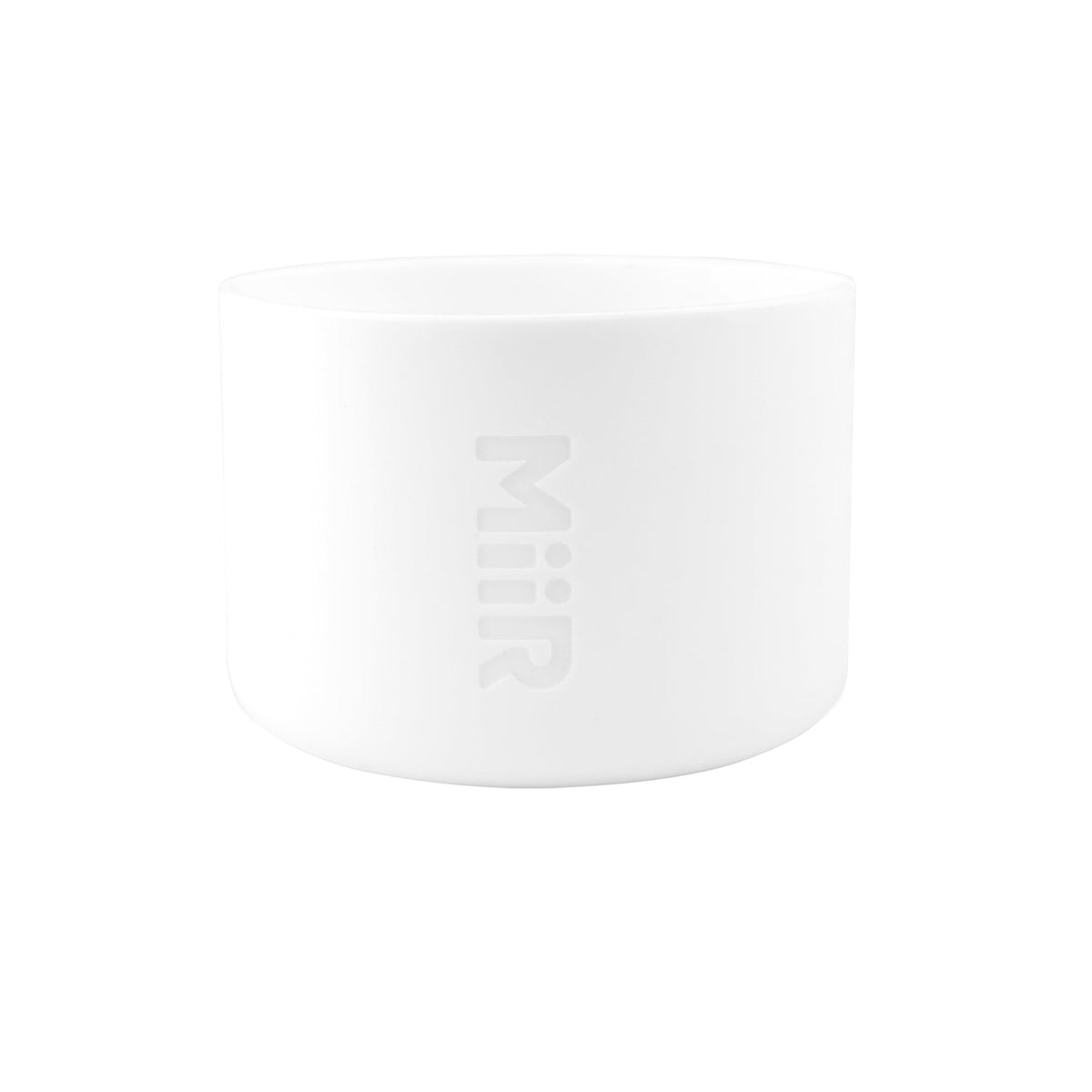 silicone-boot-d8 White_Boot_402419.jpg