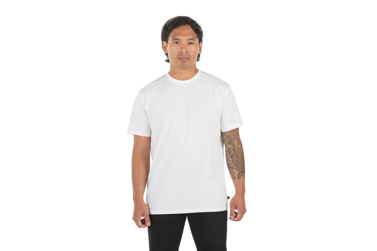 everyday-crew-neck-t-shirt-f1 White_Front_2-1__SST001001XS__SST001001S__SST001001M__SST001001L__SST001001XL__SST0010012XL__SST0010013XL.jpg