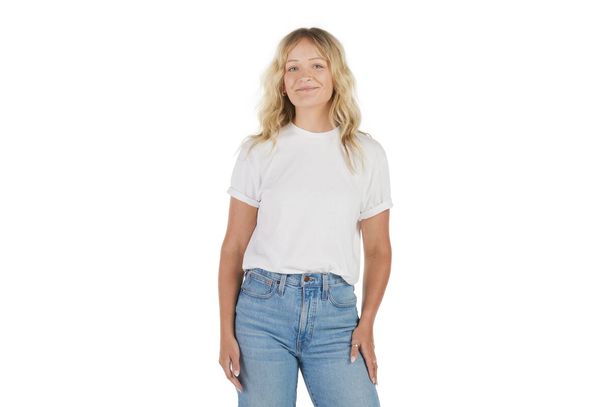 everyday-crew-neck-t-shirt-f1 White_Front__SST001001XS__SST001001S__SST001001M__SST001001L__SST001001XL__SST0010012XL__SST0010013XL.jpg