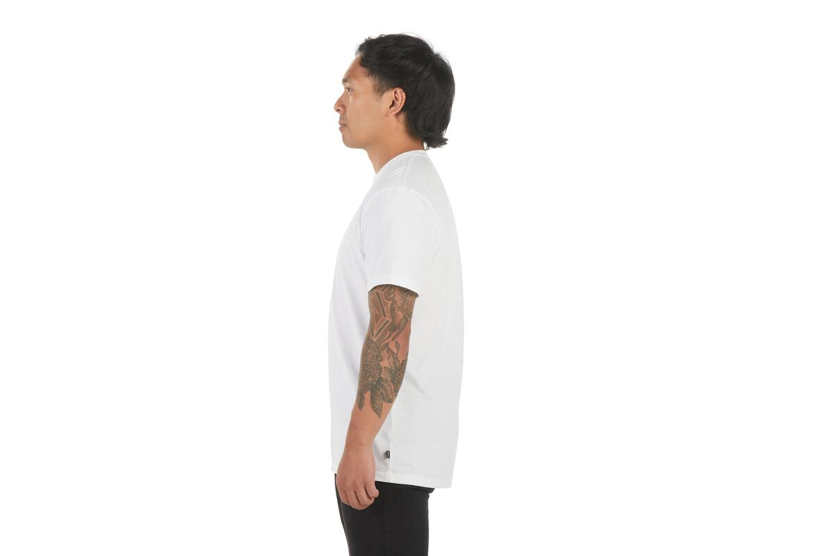 everyday-crew-neck-t-shirt-f1 White_Side_2-1__SST001001XS__SST001001S__SST001001M__SST001001L__SST001001XL__SST0010012XL__SST0010013XL.jpg