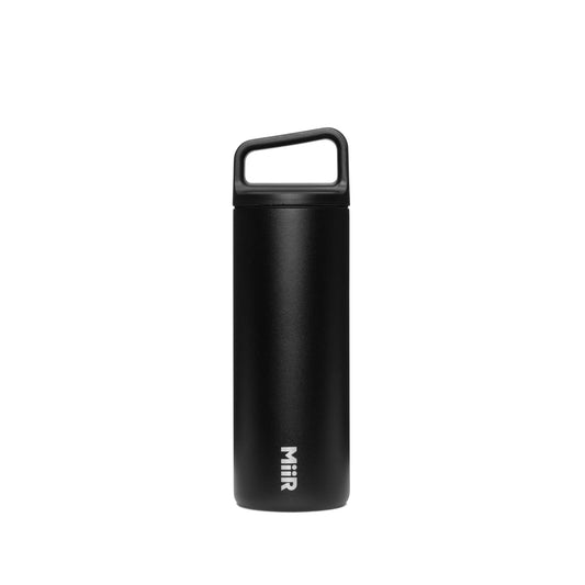 wide-mouth-b3 Wide_Mouth_16oz_Black_Studio_1020_WMB1SV16002.jpg