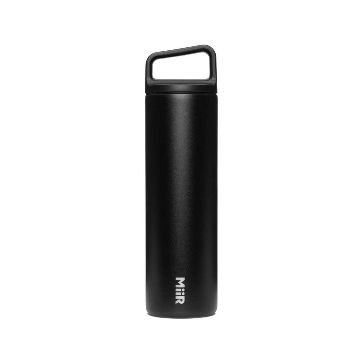 wide-mouth-b3 Wide_Mouth_20oz_Black_Studio_1020_402268_Front_WMB1SV20002.jpg