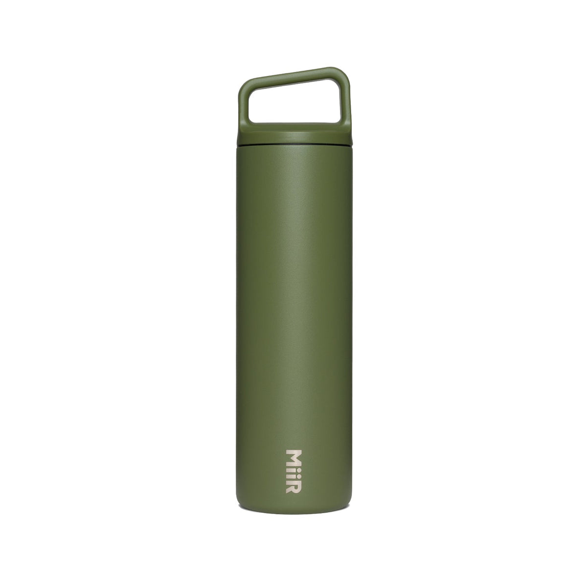 wide-mouth-b3 Wide_Mouth_20oz_Evergreen_Studio_1121_Front_SC_N7.jpg