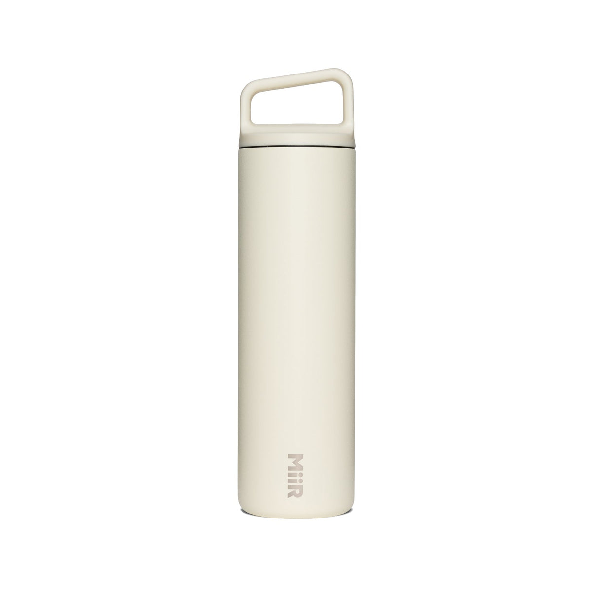 wide-mouth-b3 Wide_Mouth_20oz_Sandstone_White_Studio_1121_Front.jpg