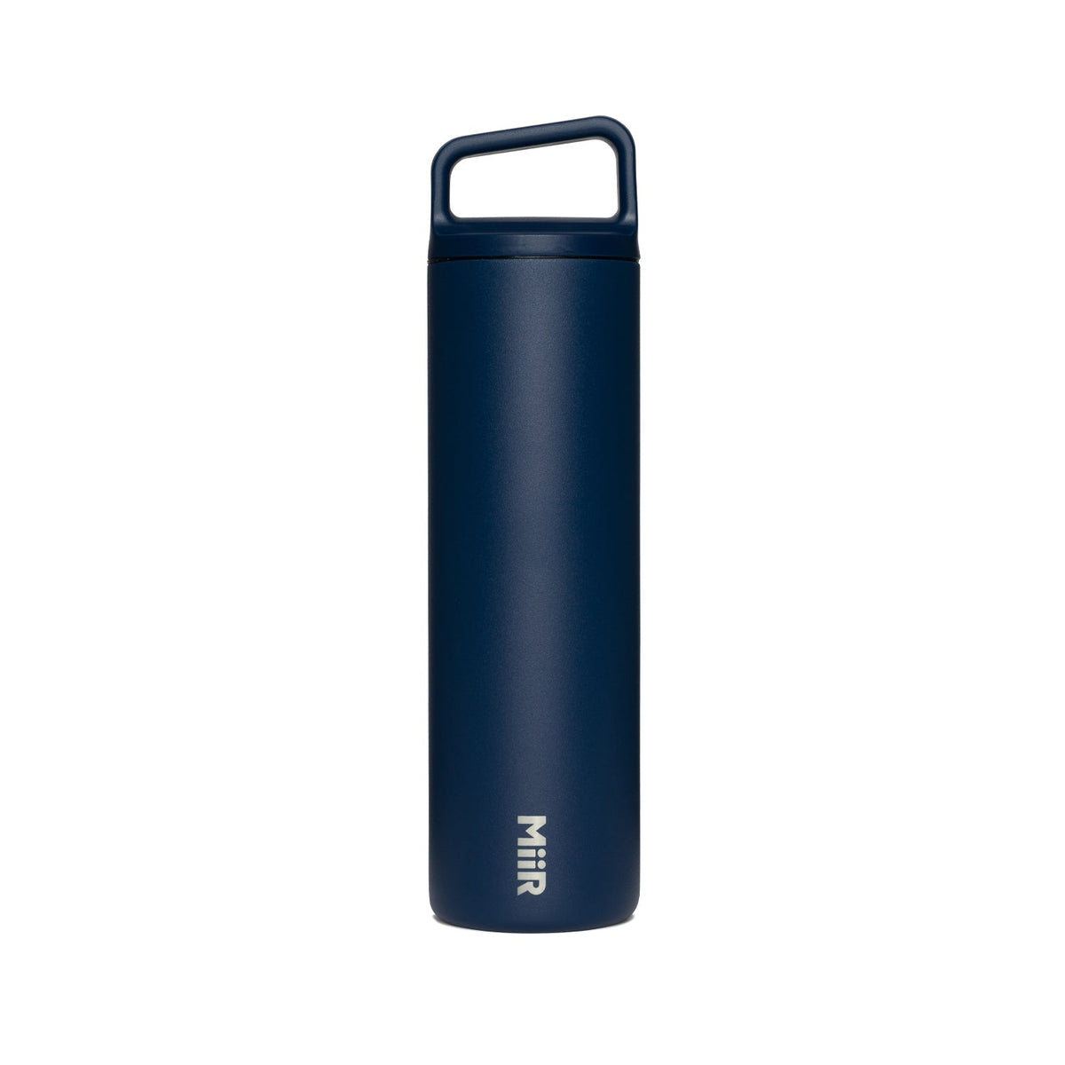 wide-mouth-b3 Wide_Mouth_20oz_Tidal_Blue_Studio_1121_Front.jpg