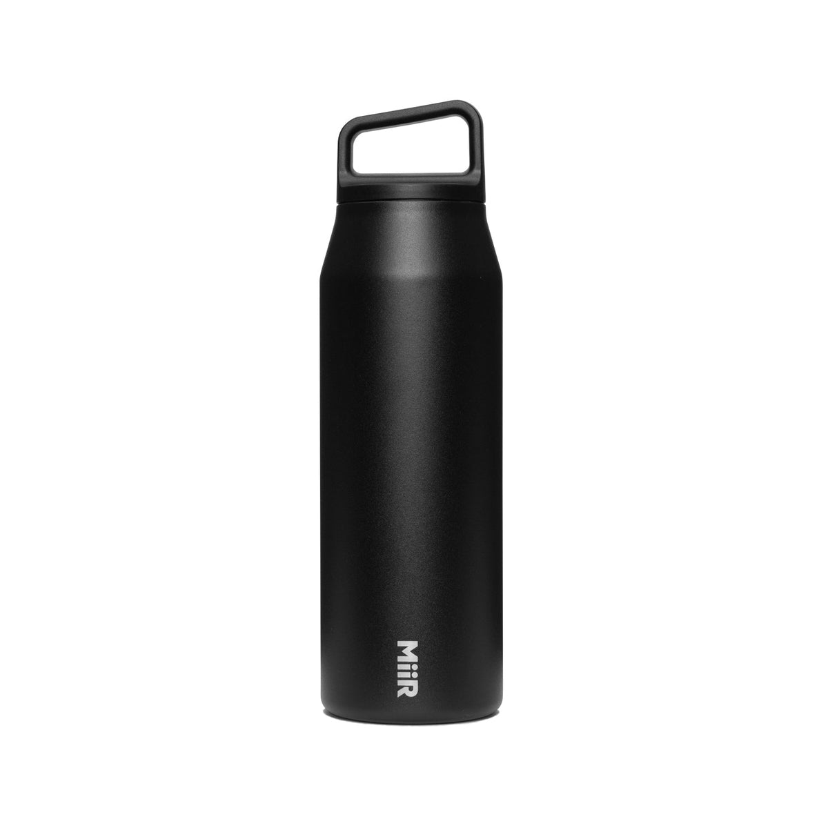 wide-mouth-b3 Wide_Mouth_32oz_Black_Studio_1020_WMB1SV32002_Front.jpg