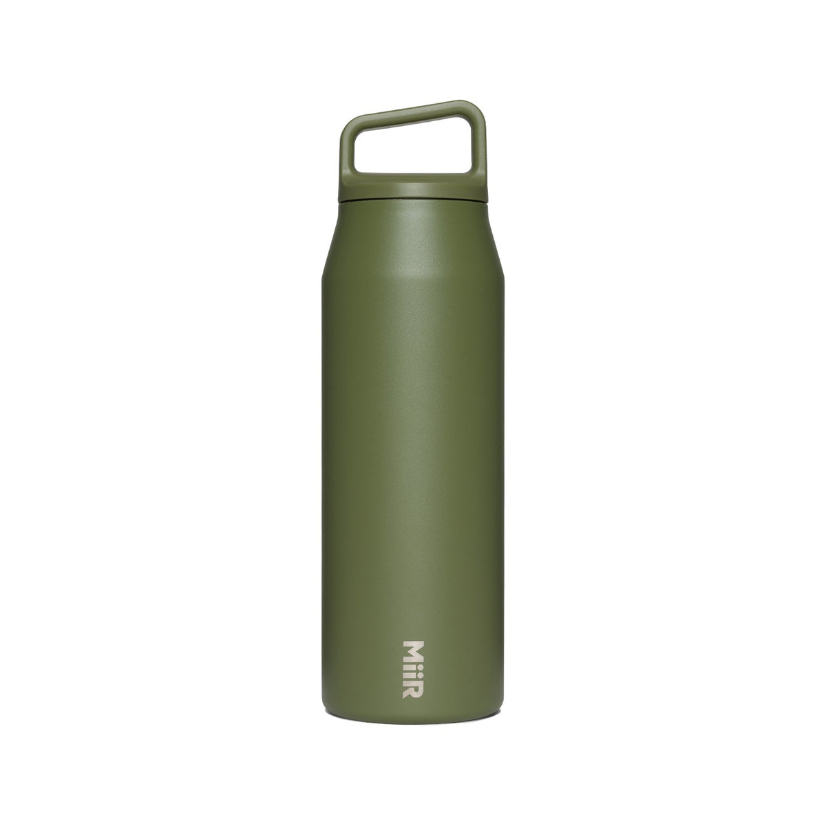 wide-mouth-b3 Wide_Mouth_32oz_Evergreen_Studio_1121_Front.jpg