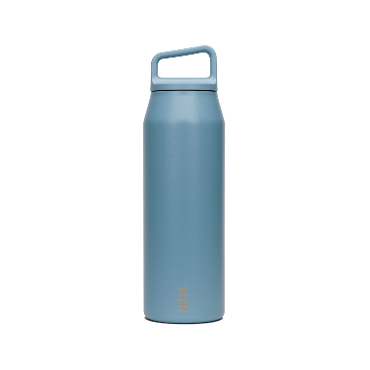 wide-mouth-b3 Wide_Mouth_32oz_Home_Studio_0420_402884_1_SC_N7.jpg