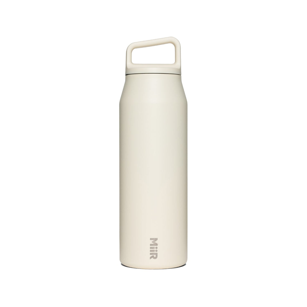 wide-mouth-b3 Wide_Mouth_32oz_Sandstone_White_Studio_1121_Front.jpg
