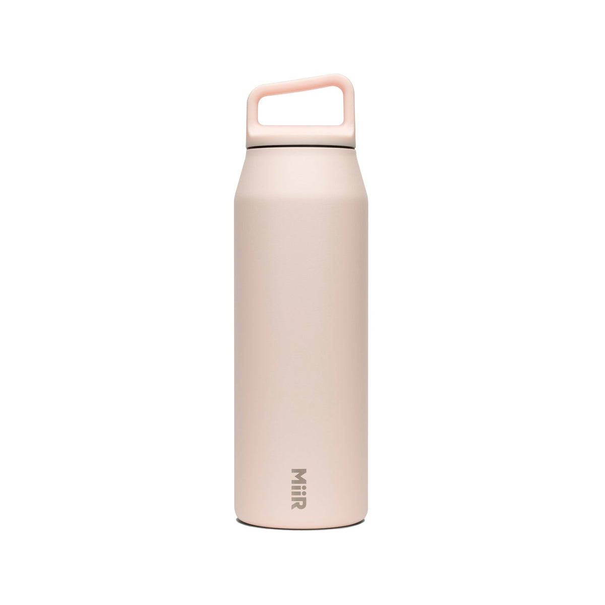 wide-mouth-b3 Wide_Mouth_32oz_Thousand_Hills_Studio_0420_402883_1_SC_N7.jpg