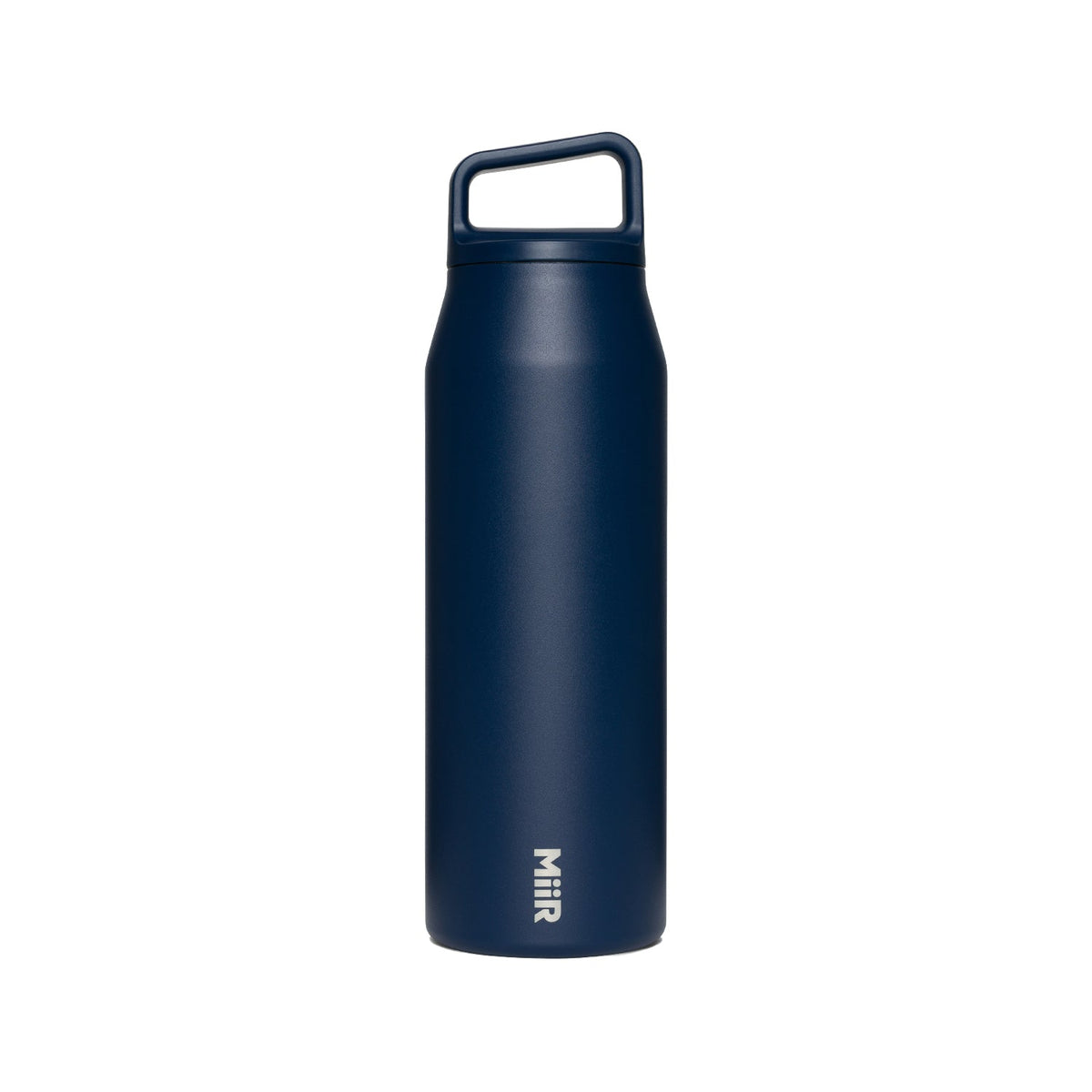 wide-mouth-b3 Wide_Mouth_32oz_Tidal_Blue_Studio_1121_Front.jpg