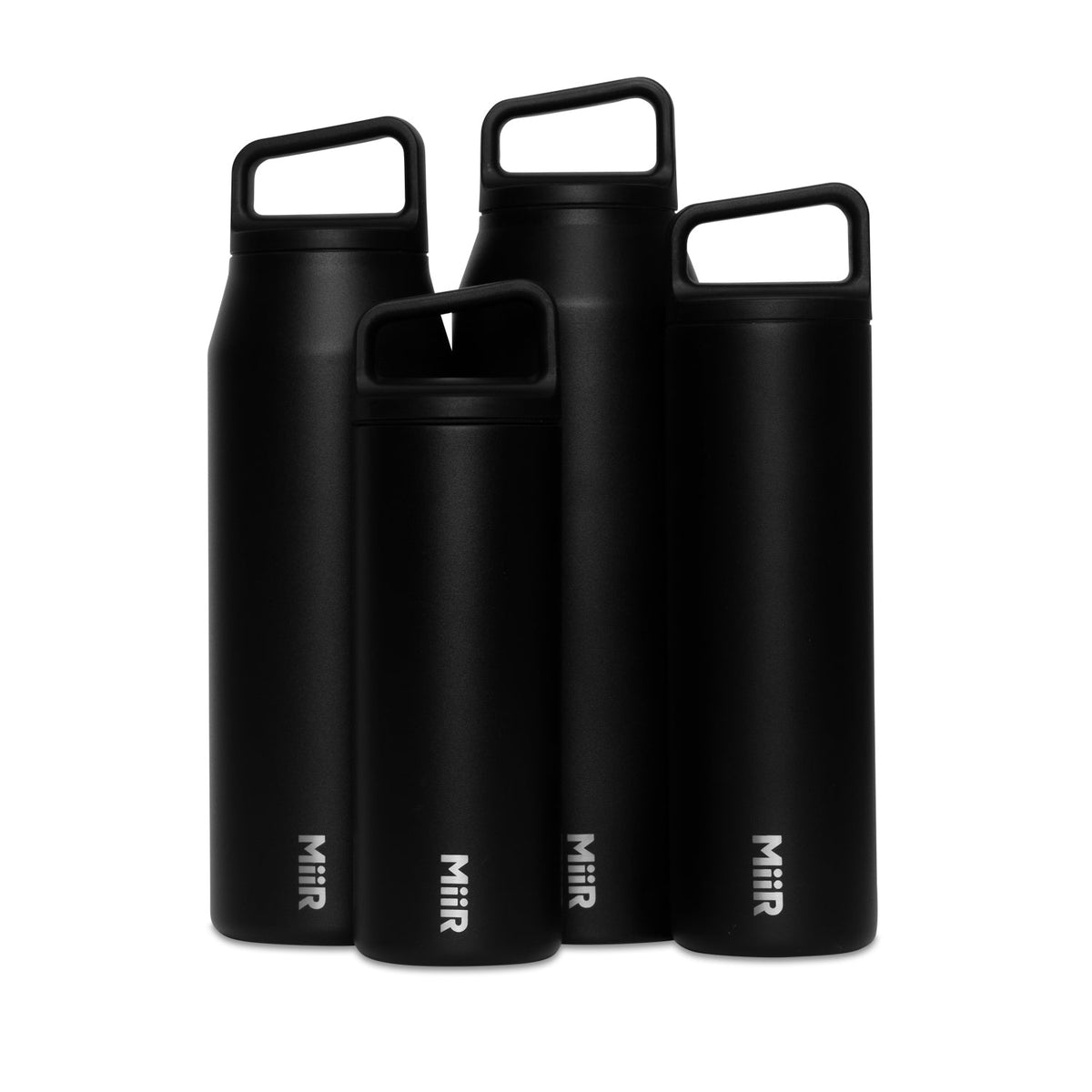 wide-mouth-b3 Wide_Mouth_Black_Studio_1120_Family.jpg