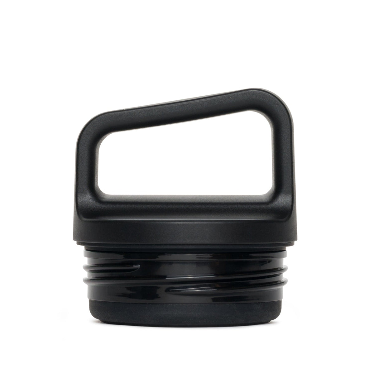 wide-mouth-lid-p6 Wide_Mouth_Lid_Black_Studio_0821_Front.jpg