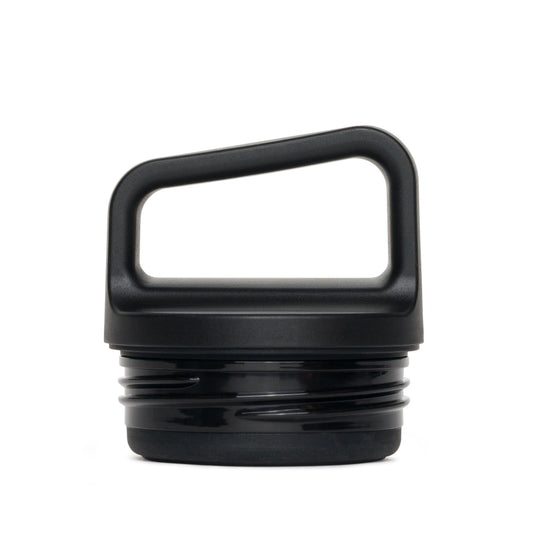 wide-mouth-lid-p6 Wide_Mouth_Lid_Black_Studio_0821_Front.jpg