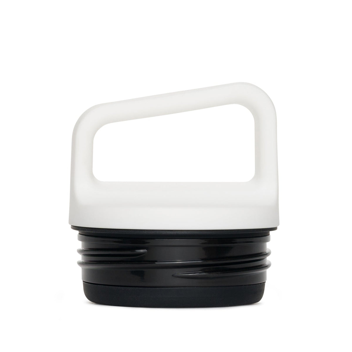 wide-mouth-lid-p6 Wide_Mouth_Lid_White_Studio_0821_Front.jpg