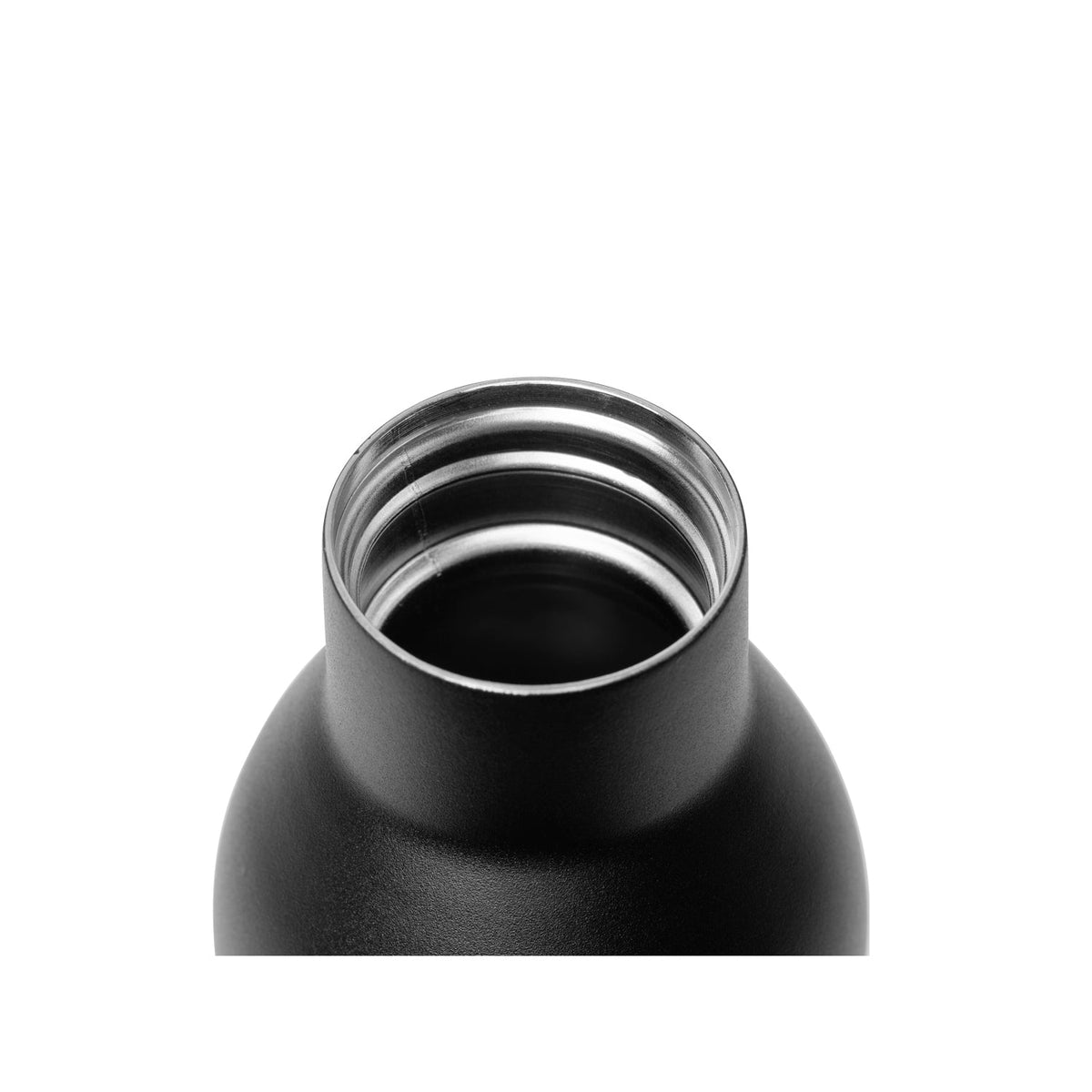 750ml-wine-bottle-c3 Wine_Bottle_Black_Studio_1020_402450_45Deg_No_Cap__402450.jpg