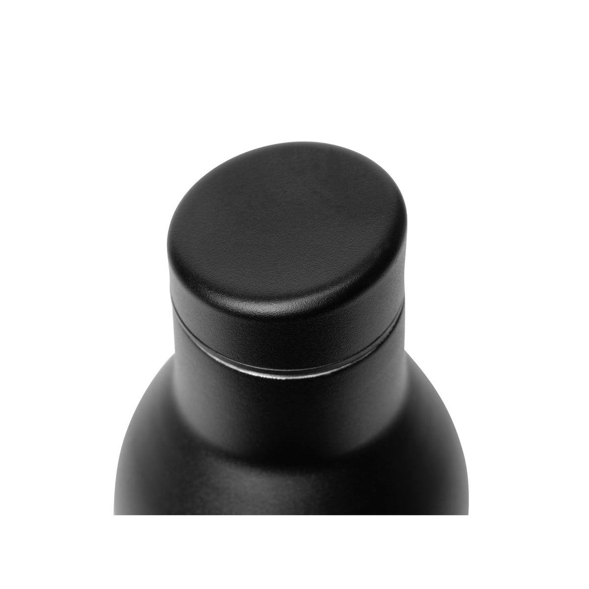 750ml-wine-bottle-c3 Wine_Bottle_Black_Studio_1020_402450_45Deg__402450.jpg