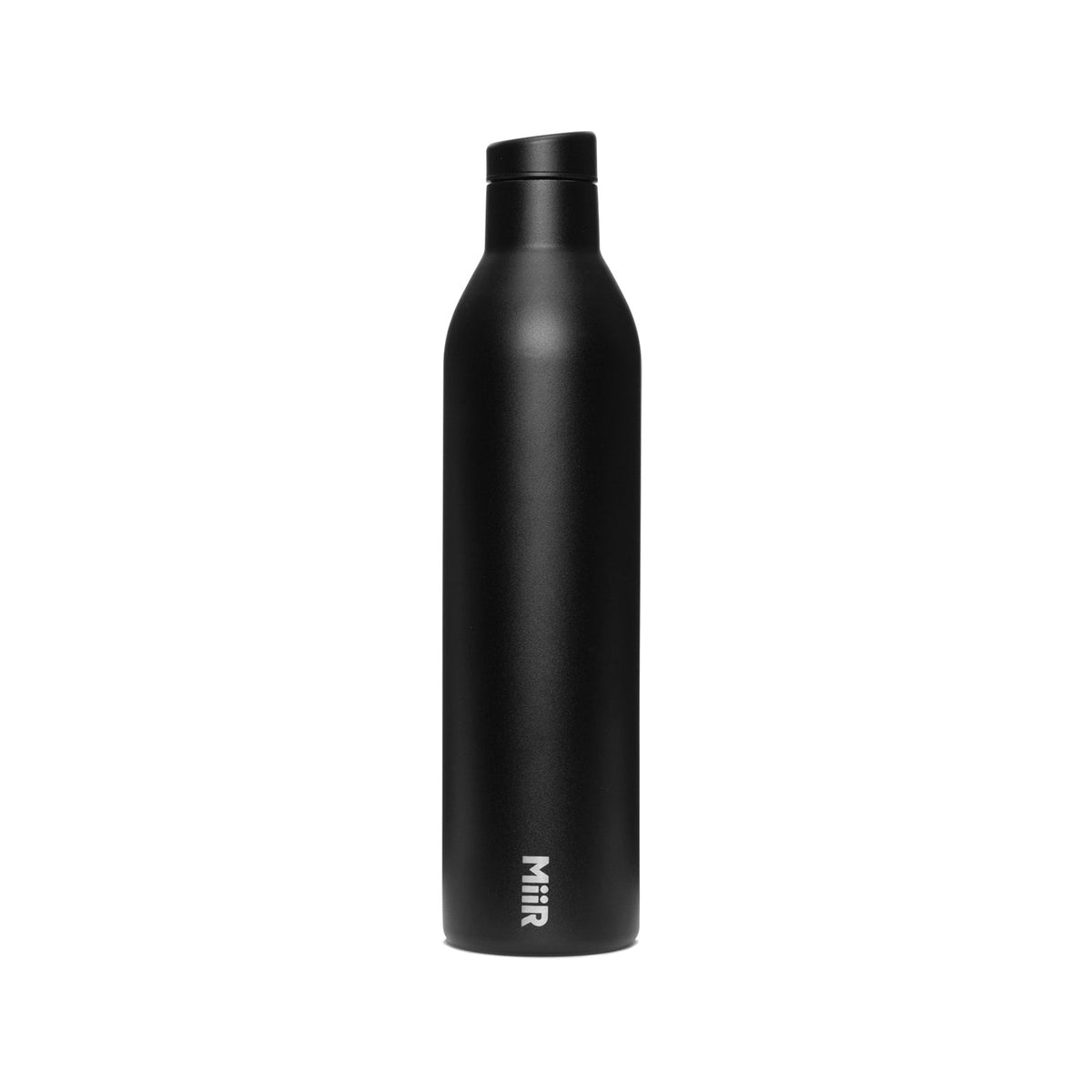 750ml-wine-bottle-c3 Wine_Bottle_Black_Studio_1020_402450_Front.jpg