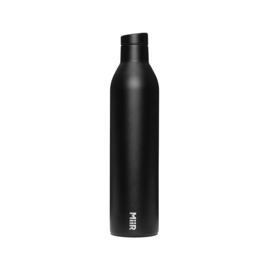 750ml-wine-bottle-c3 Wine_Bottle_Black_Studio_1020_402450_Front.jpg