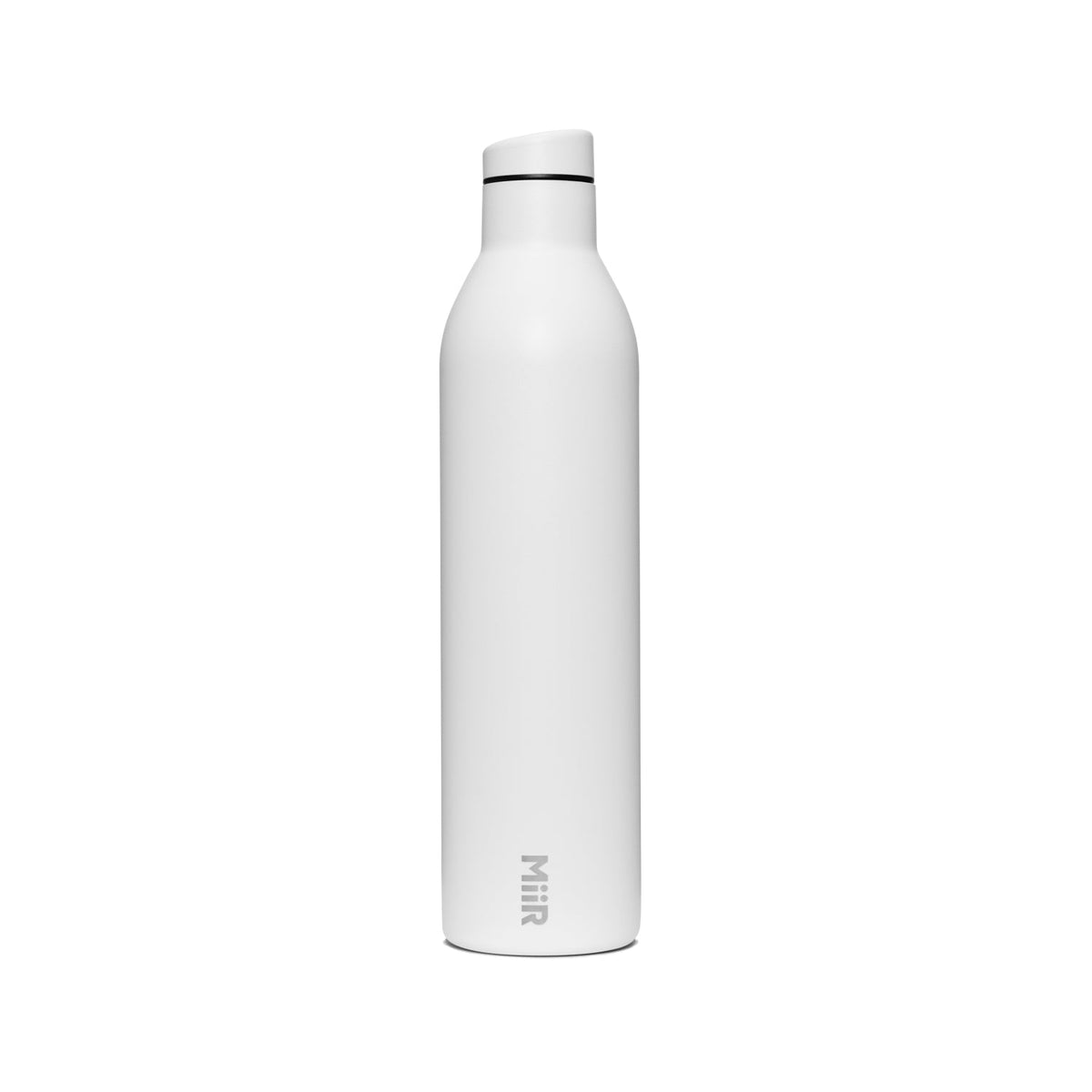 white-wine-bundle-y5 Wine_Bottle_White_Studio_1020_402451_Front_SC_N.jpg