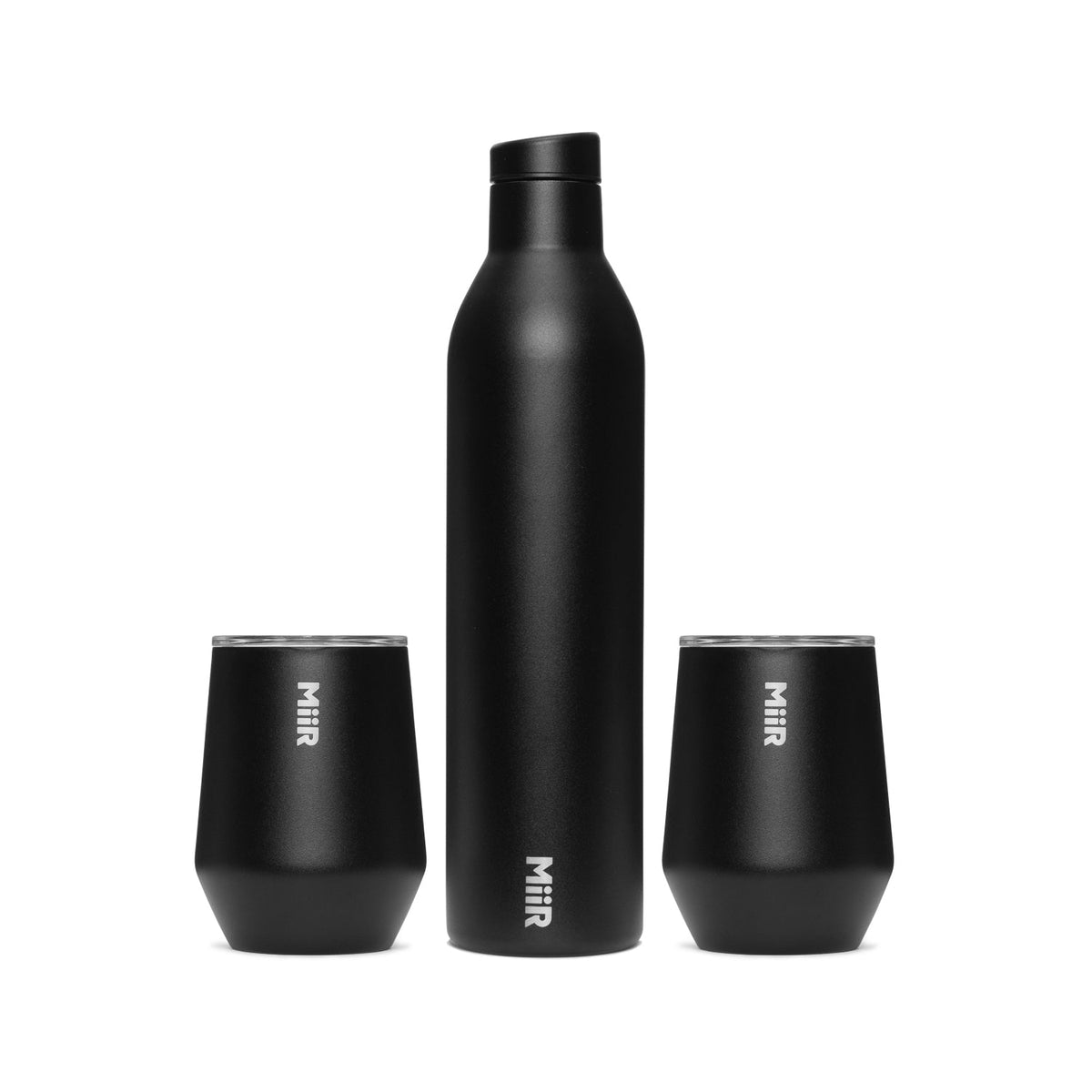 black-wine-bundle-f4 Wine_Gift_Set.jpg
