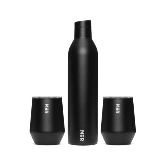 black-wine-bundle-f4 Wine_Gift_Set.jpg