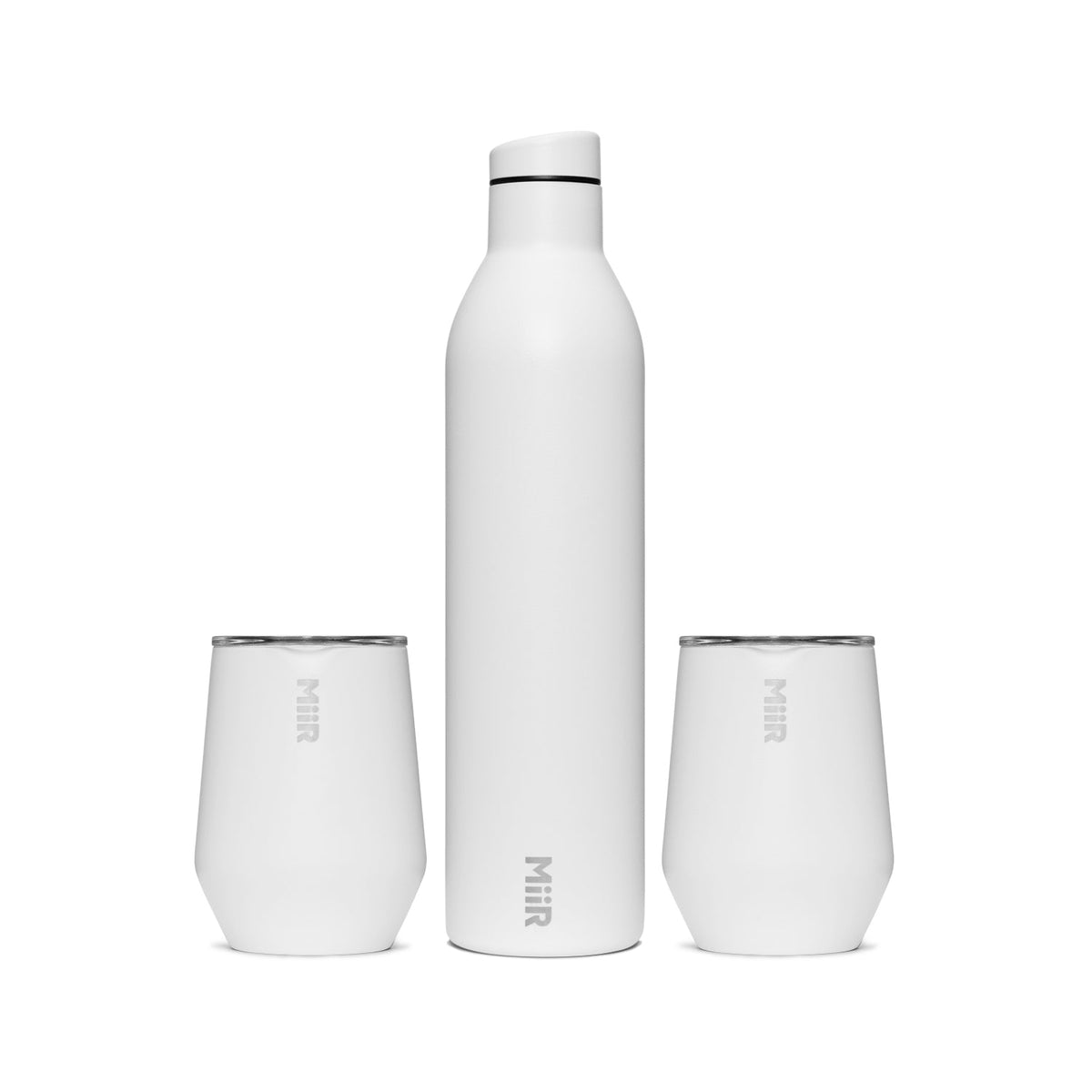 white-wine-bundle-y5 Wine_Gift_Set_White.jpg