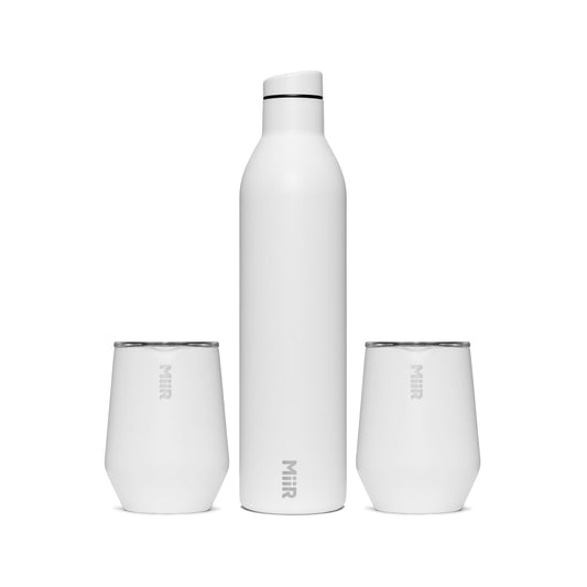 white-wine-bundle-y5 Wine_Gift_Set_White.jpg