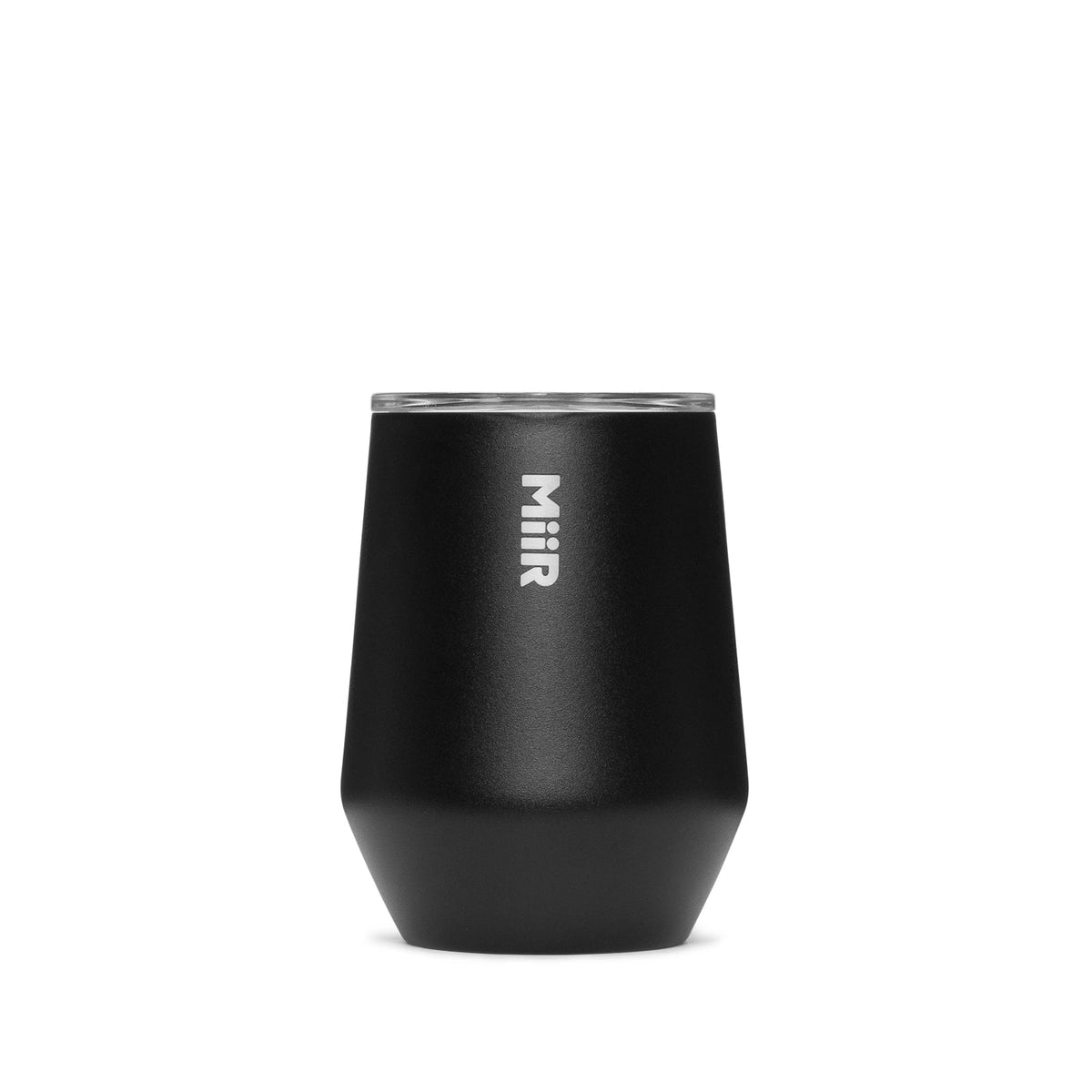 10oz-tumbler-s2 Wine_Tumbler_10oz_Black_Press-fit_Slide_Lid_Studio_1020_WIT2SV10002_Front.jpg