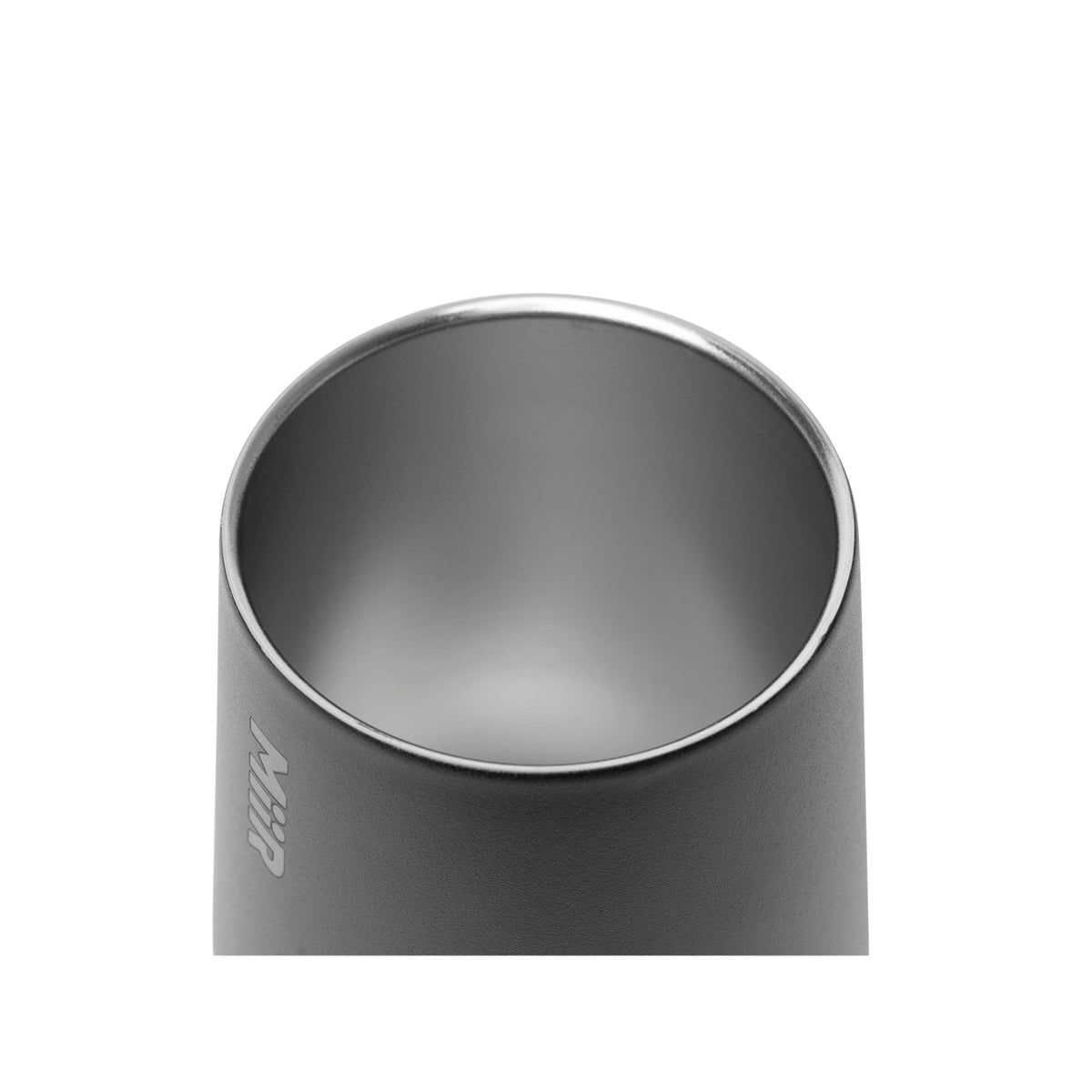 black-wine-bundle-f4 Wine_Tumbler_Black_Studio_1020_402441_45Deg_No_Cap_SC_N2.jpg