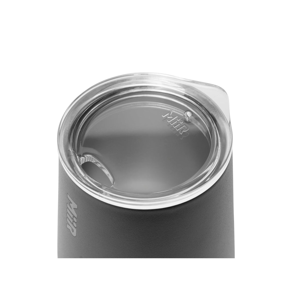 black-wine-bundle-f4 Wine_Tumbler_Black_Studio_1020_402441_45Deg_SC_N2.jpg