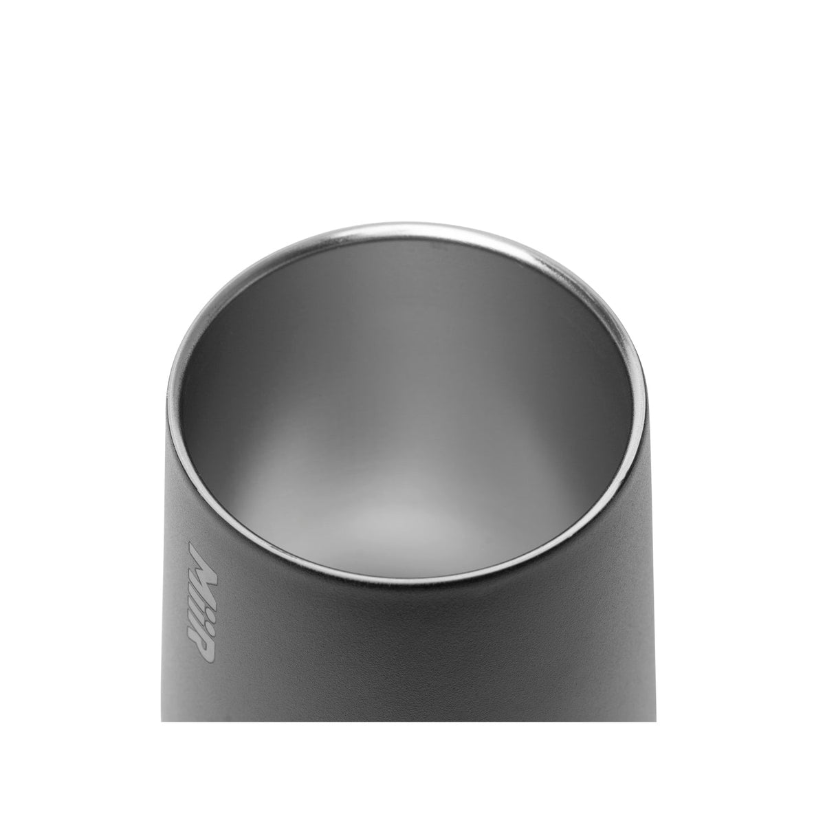 10oz-tumbler-s2 Wine_Tumbler_Black_Studio_1020__WIT2SV10002_45Deg_No_Cap.jpg