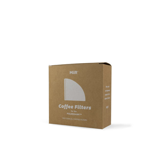 pourigami-coffee-filters-100-count-b5 coffee_filter_box_100_miir_pourigami.jpg