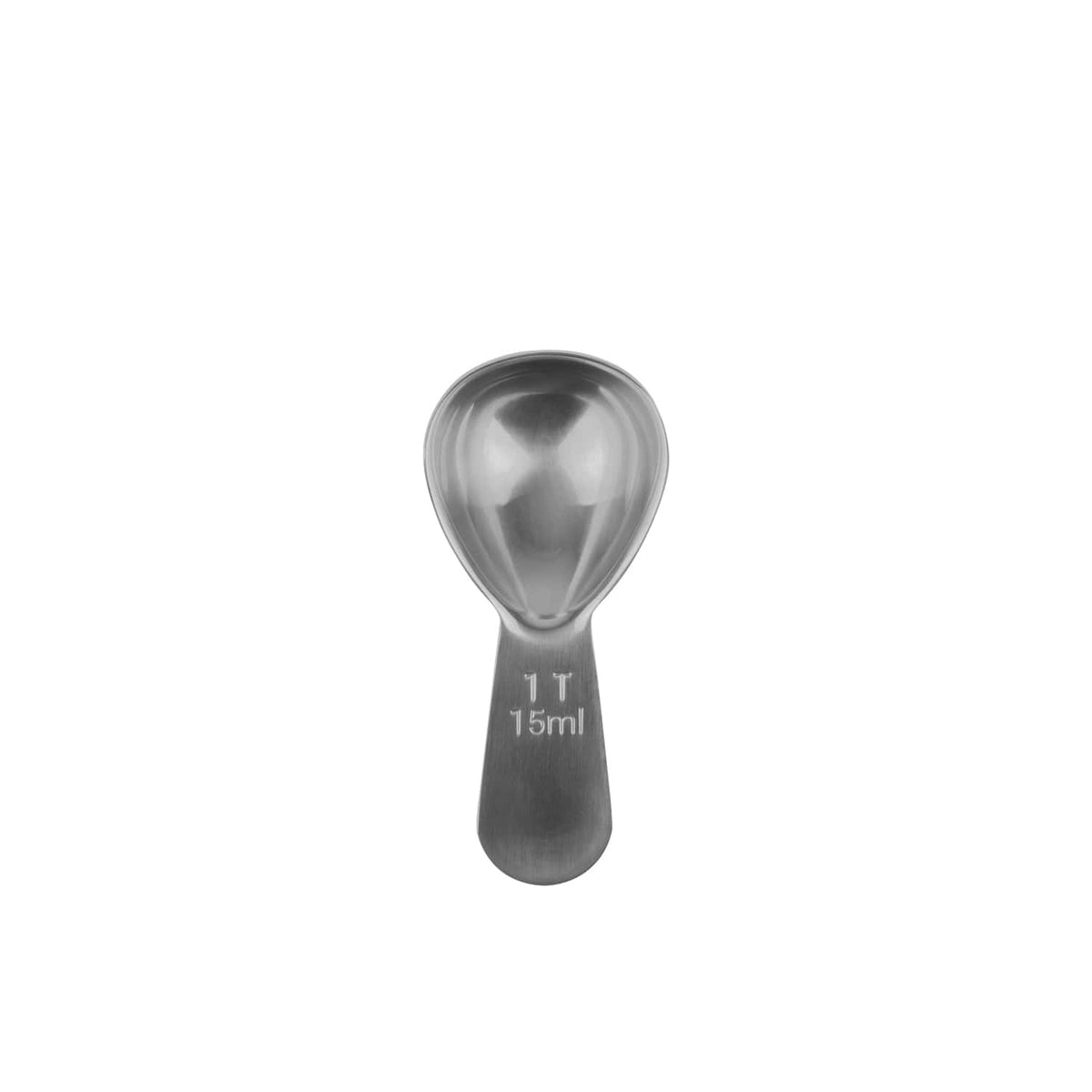 coffee-scoop-h3 coffee_scoop_miir_402599__WB.jpg