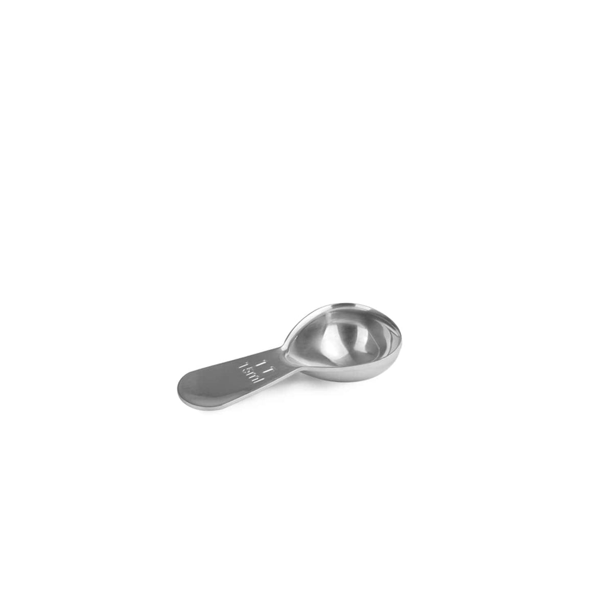 coffee-scoop-h3 coffee_scoop_miir_402599__WB2.jpg