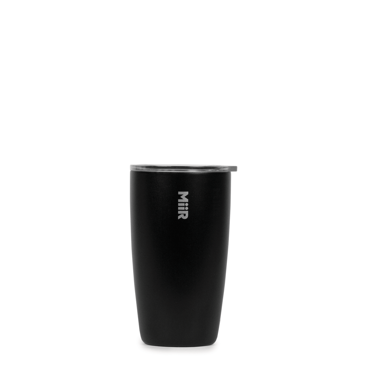 tumbler-c8 miir_t_8oz_black_front_dec2_16_web_SC_N7.png